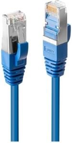Lindy Premium - Verbindingskabel