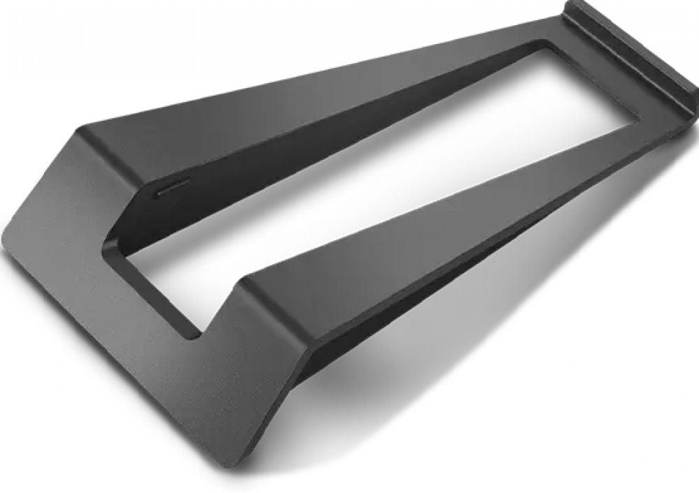 Lenovo Tiny VI Vertical Stand - Bureaustand voor systeem
