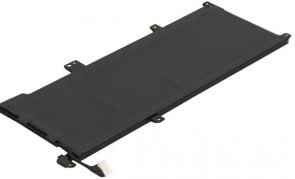 2-Power - Batterij voor laptopcomputer