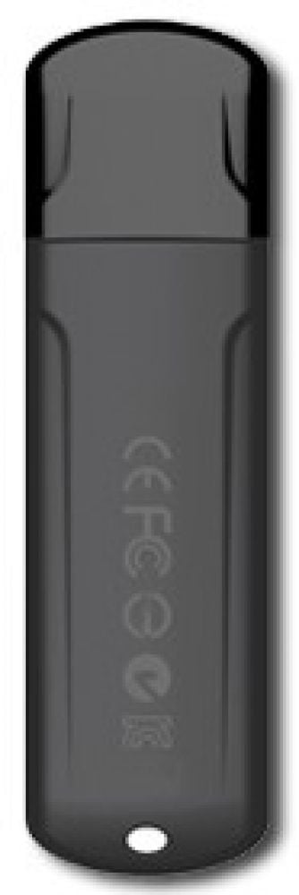 Transcend JetFlash 700 - USB-flashstation