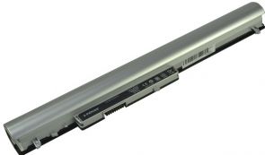 2-POWER PSA Parts CBI3427A, Batterij/Accu