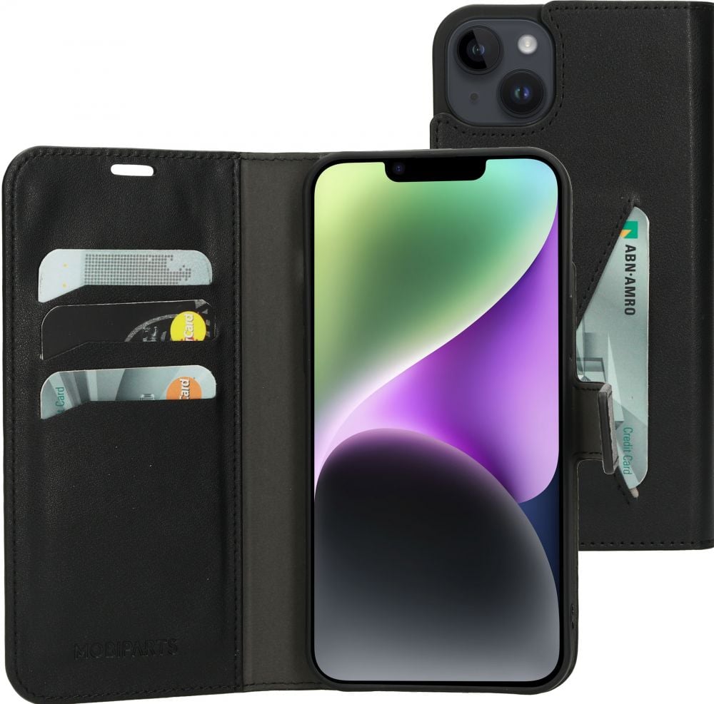 Mobiparts MP-122612