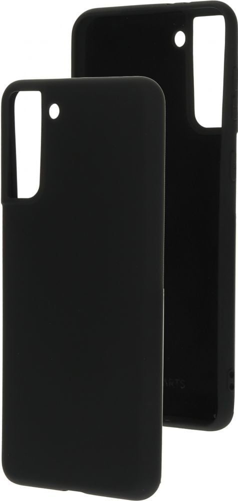 Mobiparts MP-112909