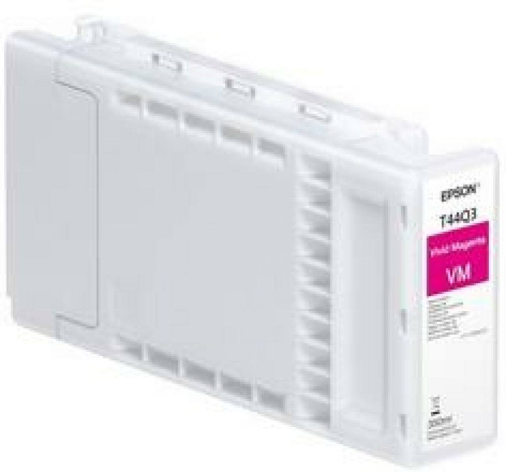 Epson T44Q3 - 350 ml