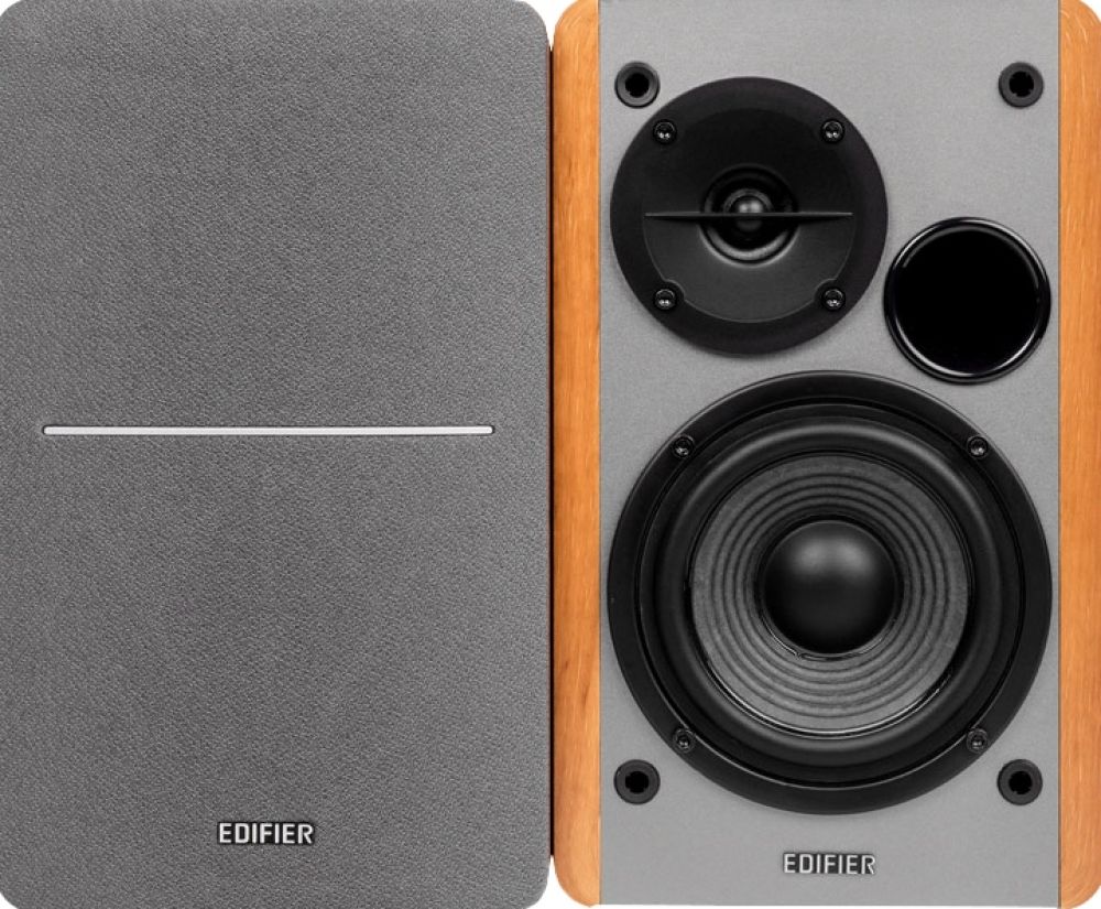 EDIFIER Edifier Studio 1280T - Luidsprekers