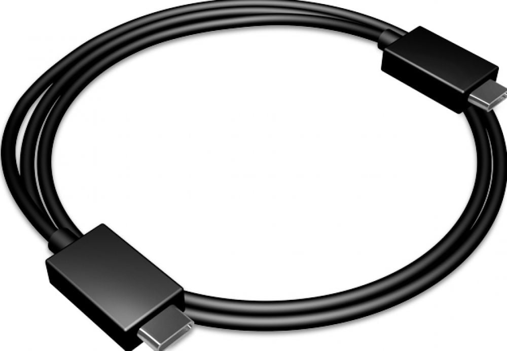 Club 3D CAC-1522 - USB-kabel