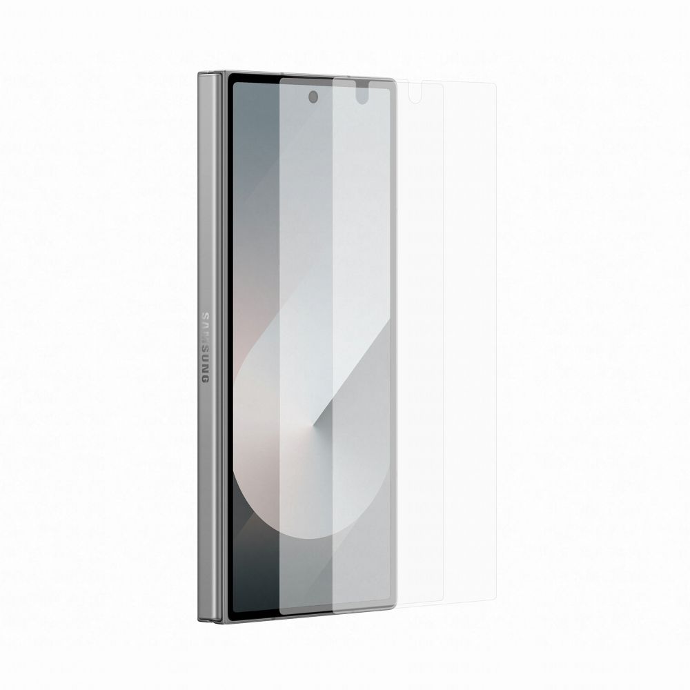 Samsung EF-UF956 - Schermbeschermer voor mobiele telefoon