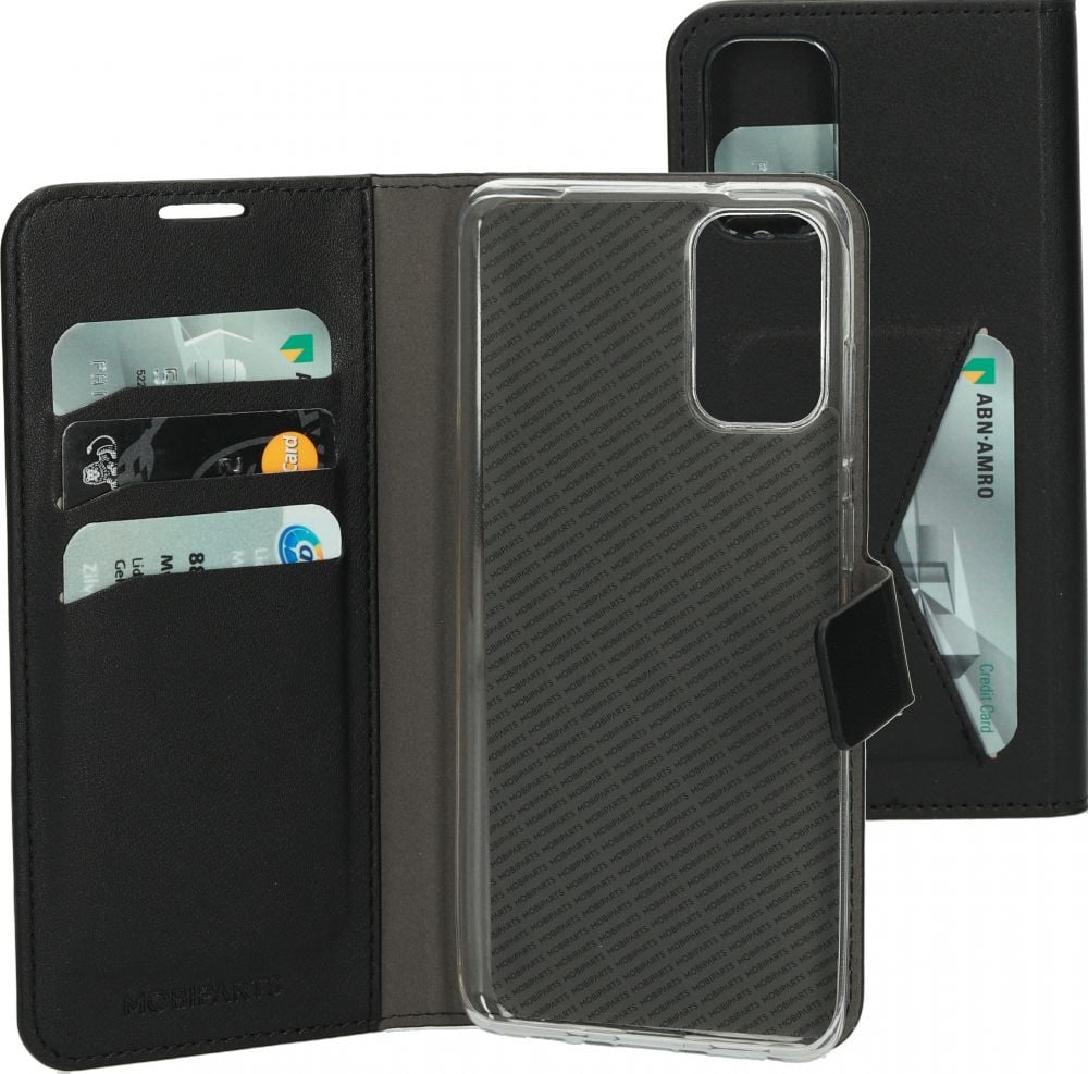 Mobiparts MP-104945