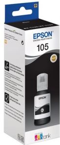 Epson 105 - 140 ml