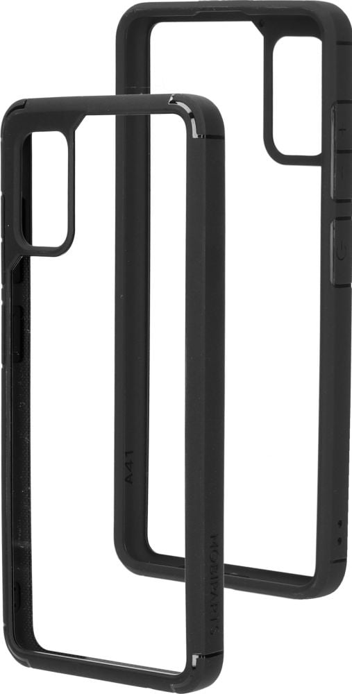 Mobiparts MP-108443