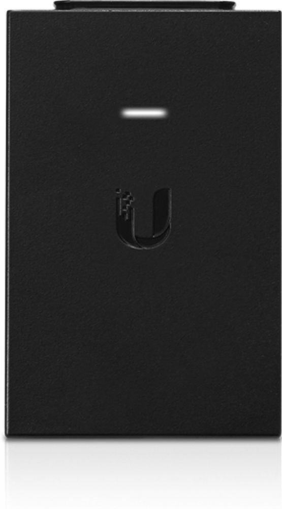Ubiquiti Networks POE-24-24W - Stroomtoevoer