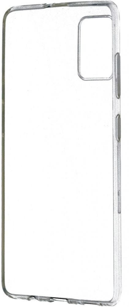 Mobiparts MP-107379