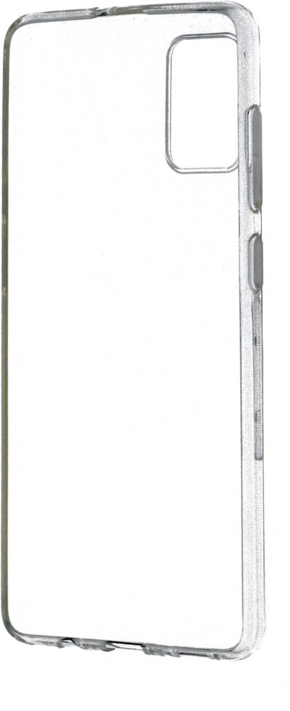 Mobiparts MP-104851