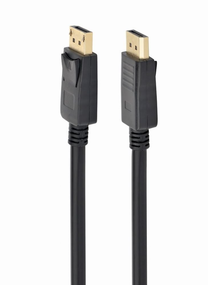 Gembird CC-DP2-10 - DisplayPort kabel