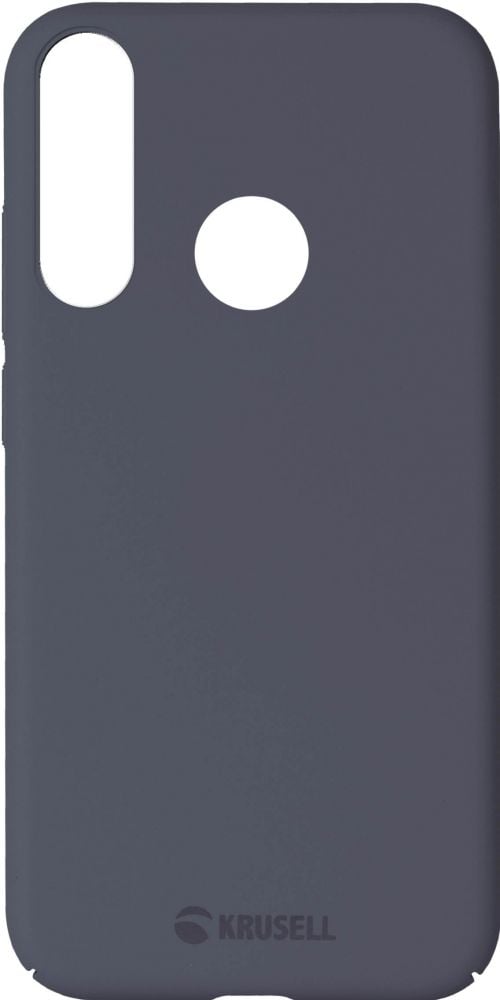 LANCOM GS-2426 - Switch