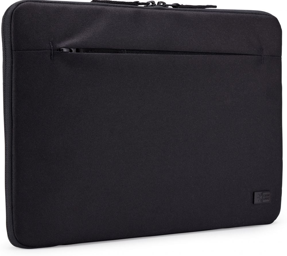 CASE LOGIC Case Logic Invigo - Beschermhoes notebook
