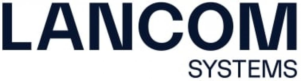 LANCOM LTA-CL-3Y 10 Licenses
