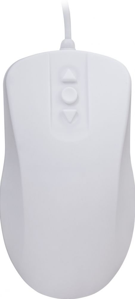 Active Key AK-PMH12 - Muis