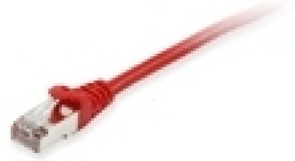 Equip 606501 - Netwerkkabel