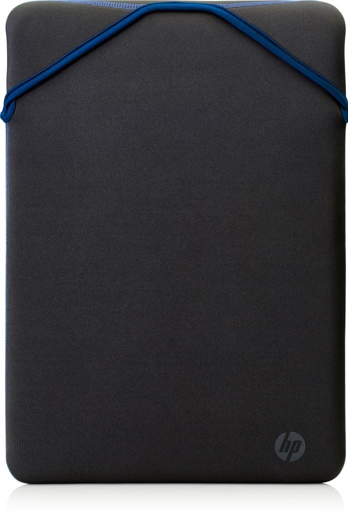 HP Protective 2F1X7AA - Beschermhoes notebook