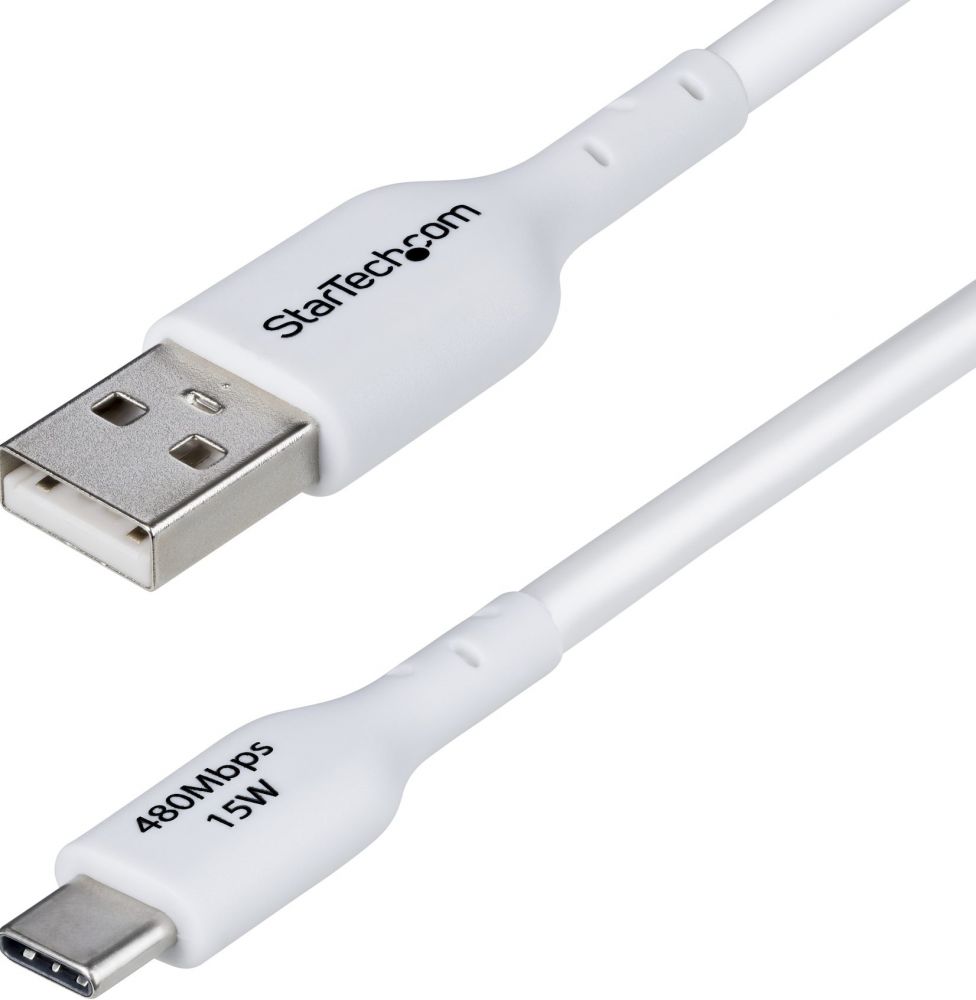 STARTECH 3m USB-A to USB-C Cable