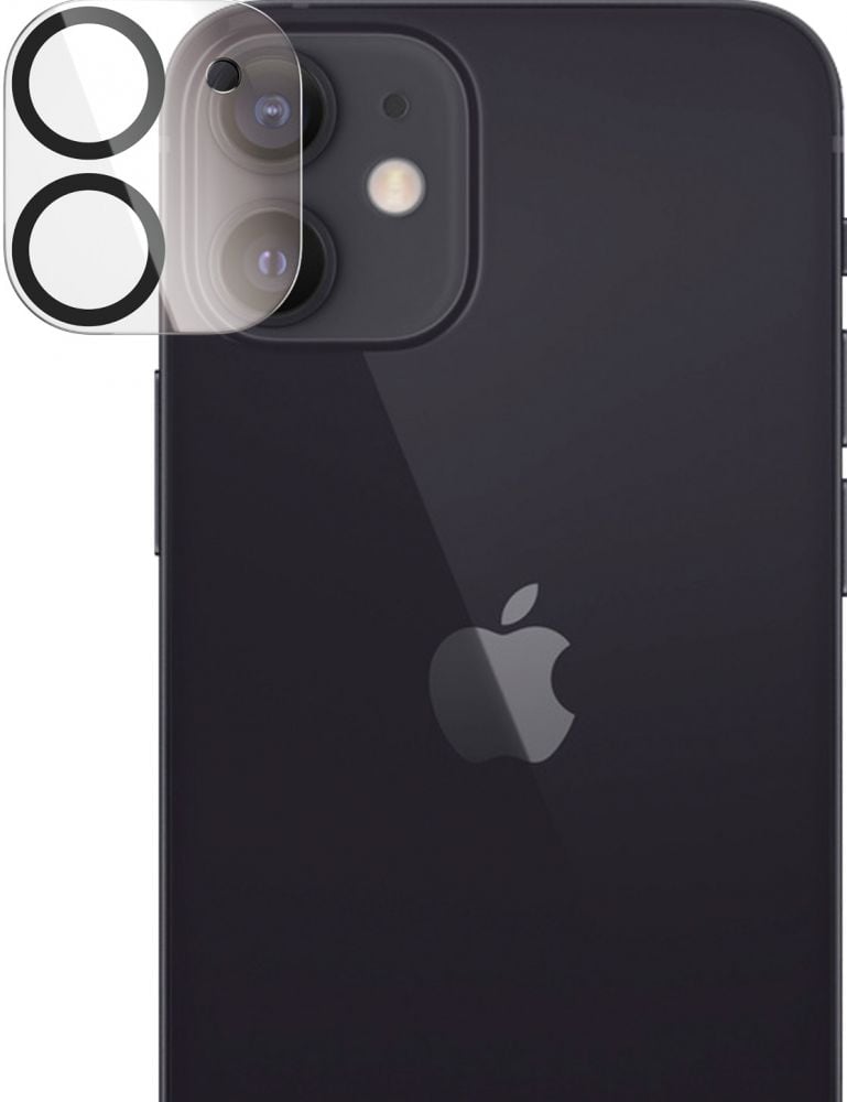 PG PicturePerfect iPhone 12