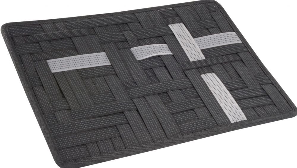 Ultron real life keeper 13" Organizer