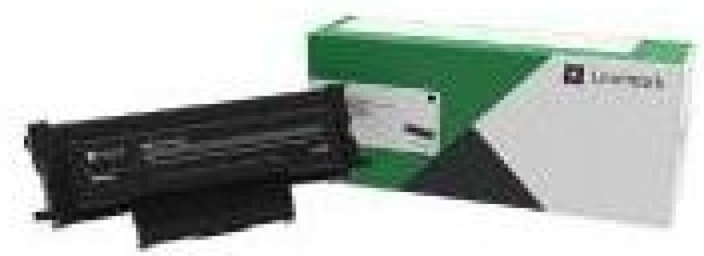 Lexmark - Hoog rendement