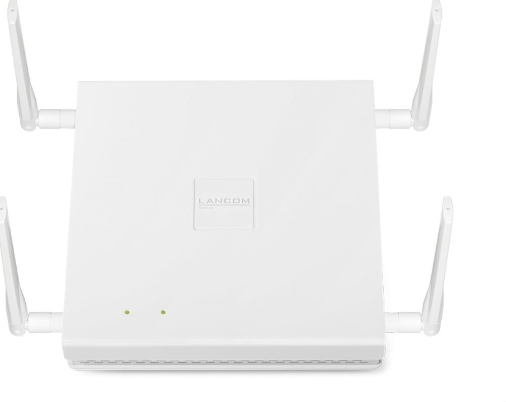 LANCOM 750-5G (EU)