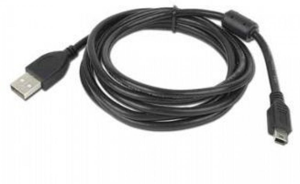 Gembird CCF-USB2-AM5P-6 - USB-kabel