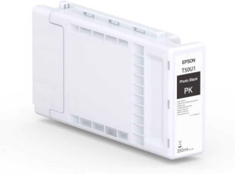Epson T50U3 - 350 ml