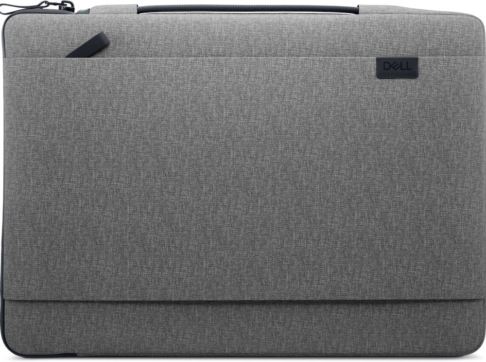 Dell EcoLoop Urban CV4625 - Beschermhoes notebook