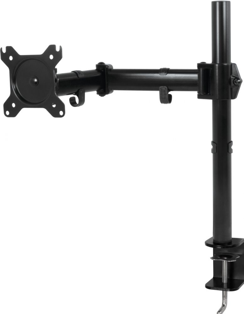 Arctic Z1 Basic - monitorarm