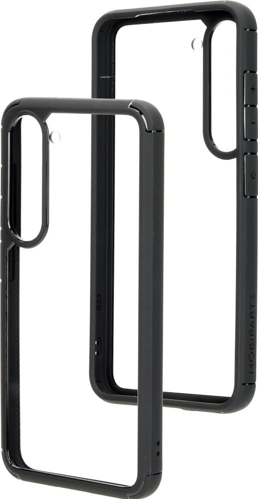 Mobiparts MP-123667
