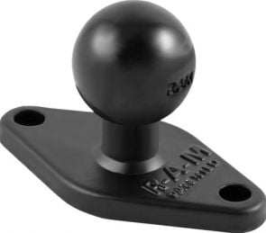 RAM RAM-B-238U - Bevestigingscomponent (kogelbasis)