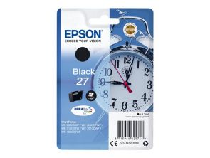 Epson 27 - 6.2 ml