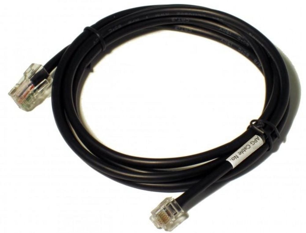 APG MultiPRO CD-101A - Kabel voor kassalade
