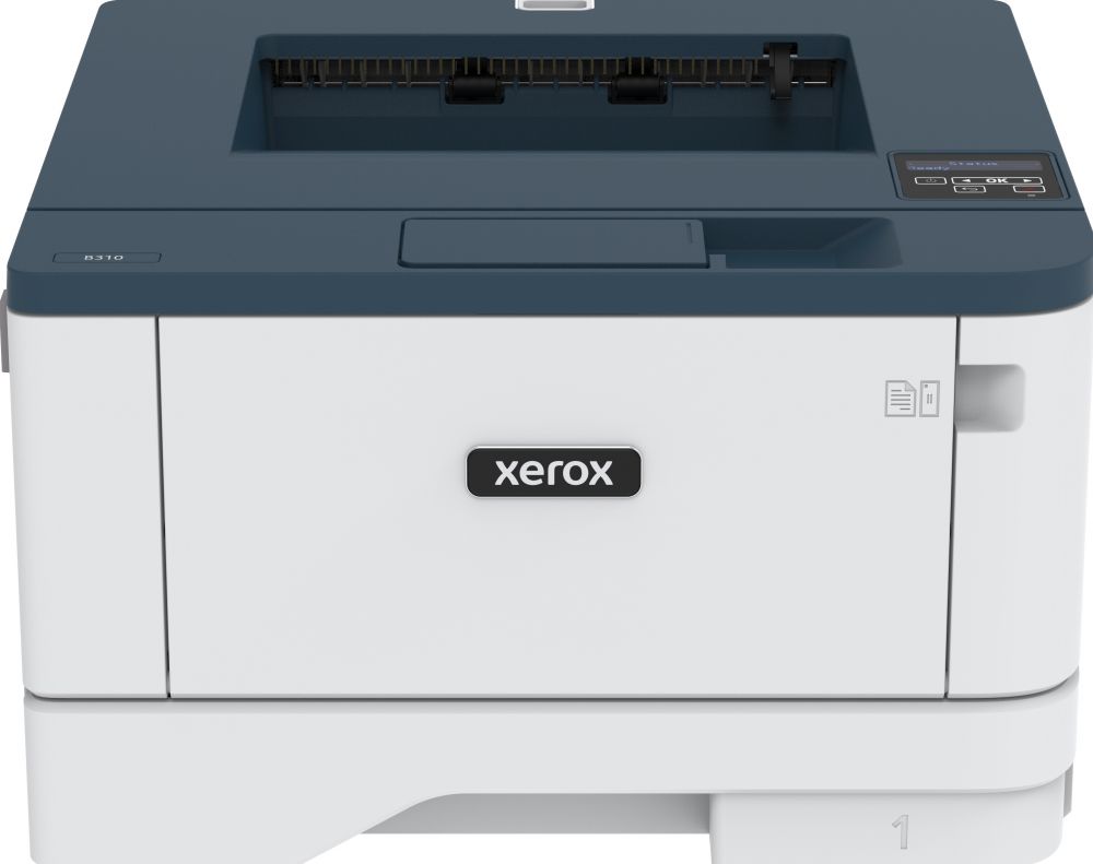 Xerox B310 - Printer