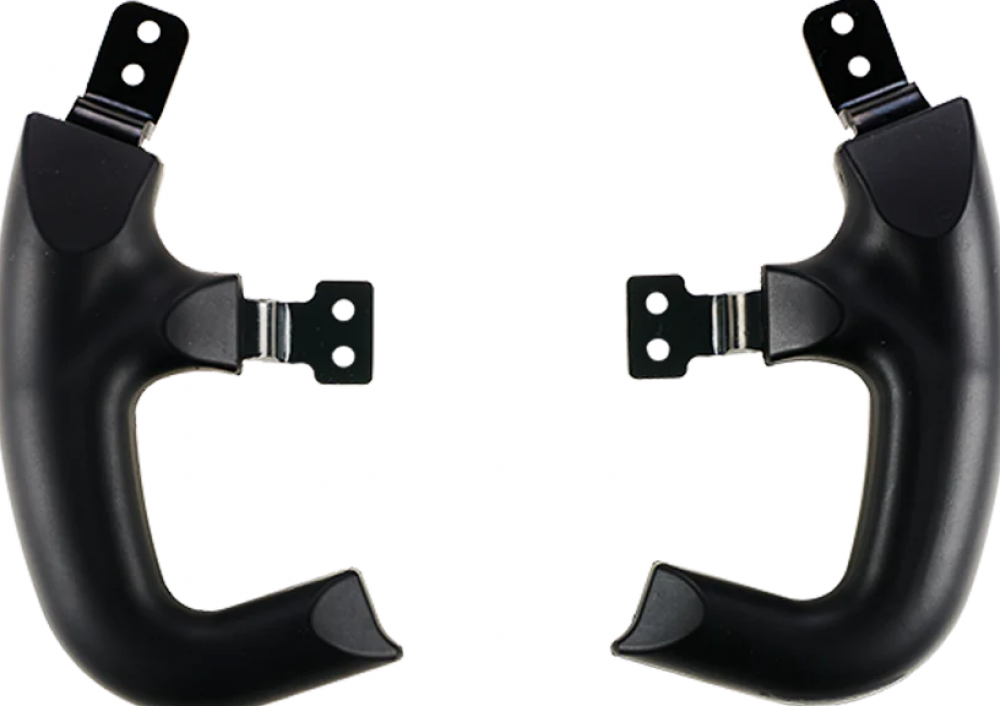 ASETEKSIMSPORTS Asetek SimSports LMP Handles - Racesim Accessoires