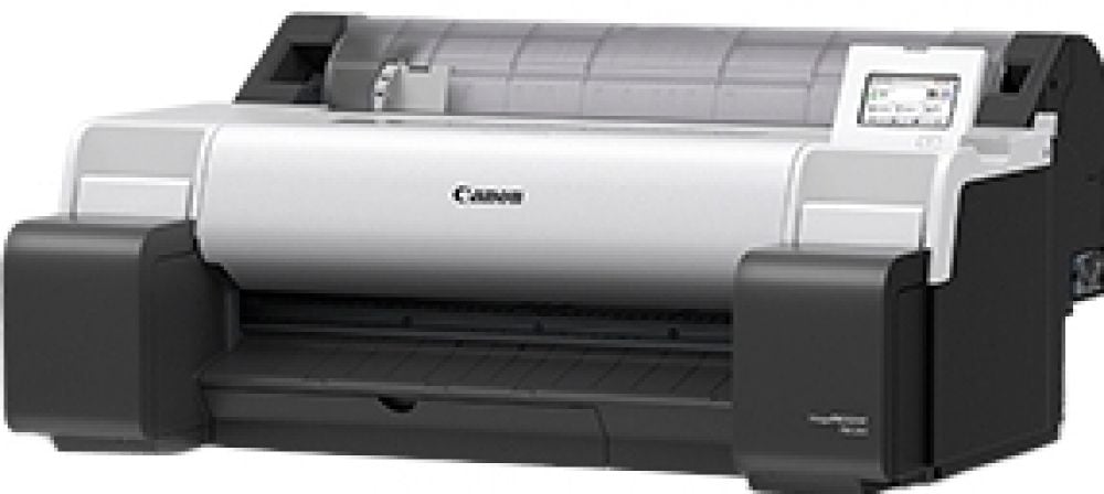 Canon imagePROGRAF TM-240 - 24" groot formaat printer