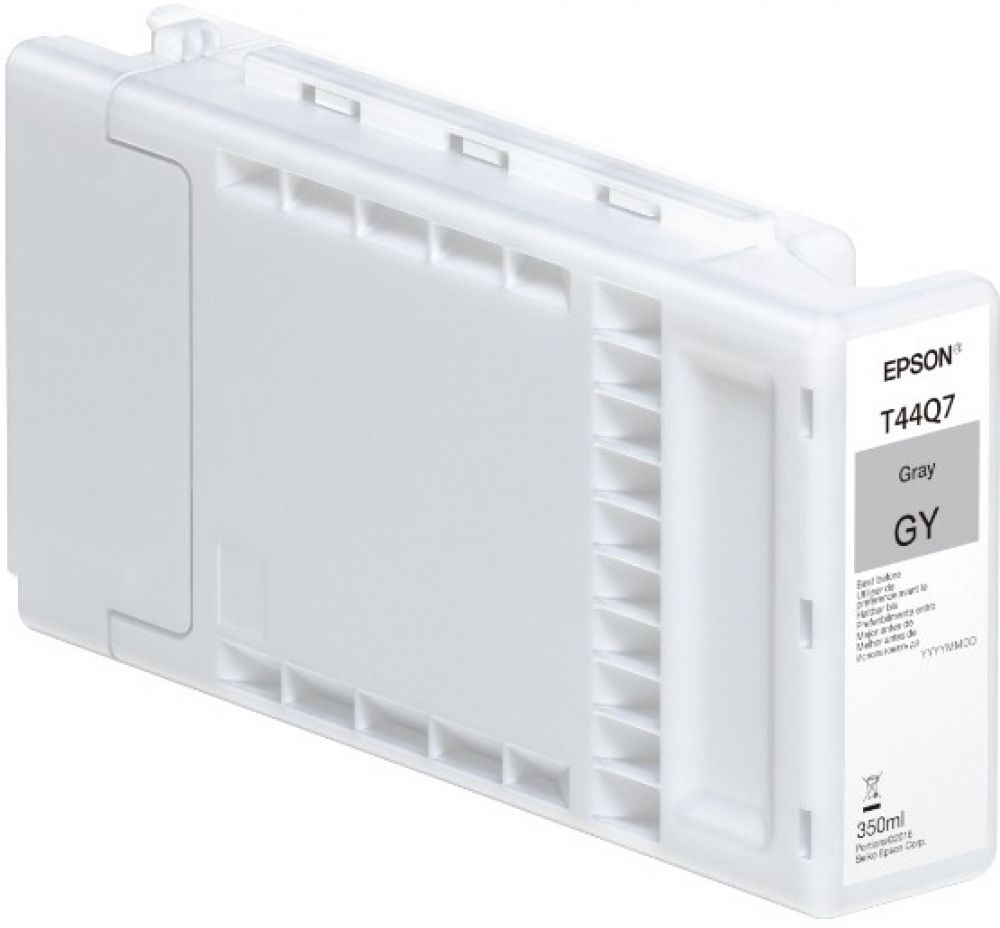 Epson T44Q7 - 350 ml