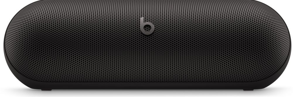 APPLE Beats Pill - Matte Black