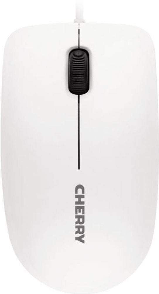 CHERRY MC 1000 - Muis