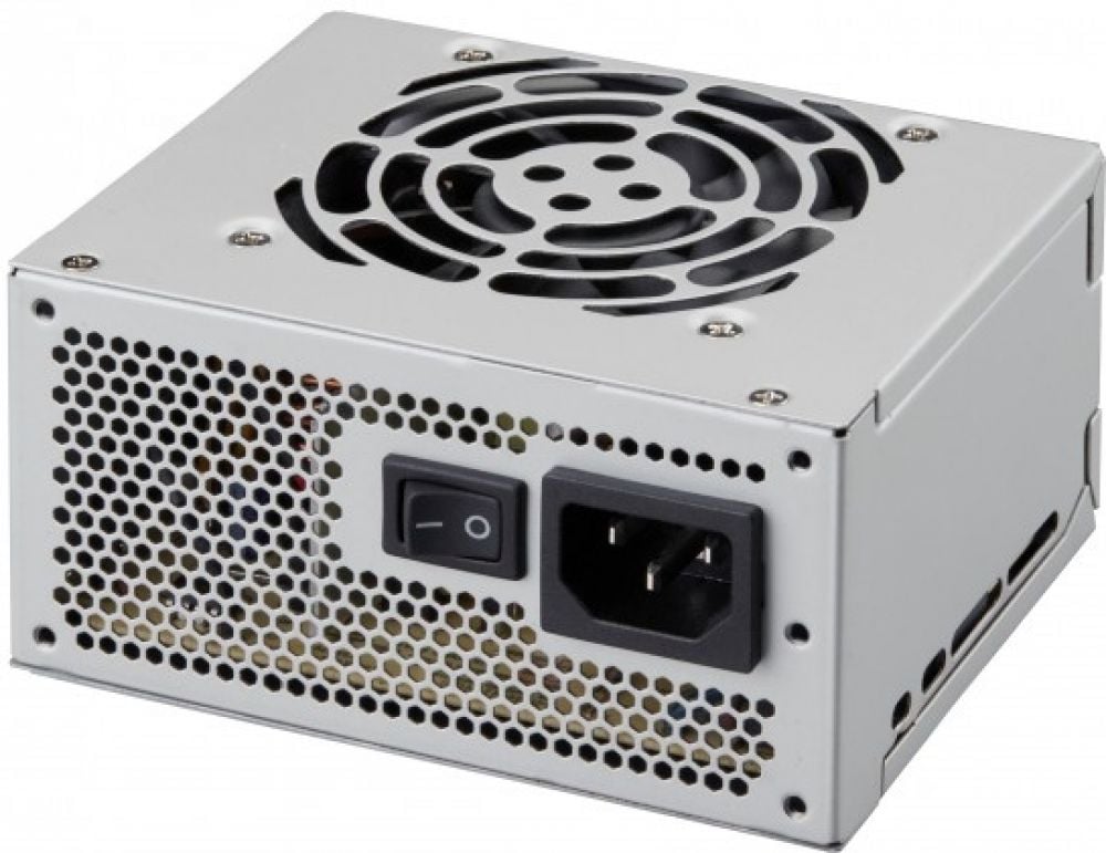 FSP FSP350-50SAC - Voeding