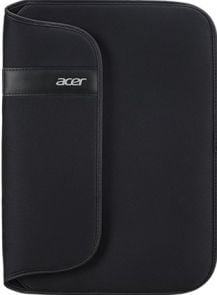 Acer Protective Sleeve - Beschermhoes notebook