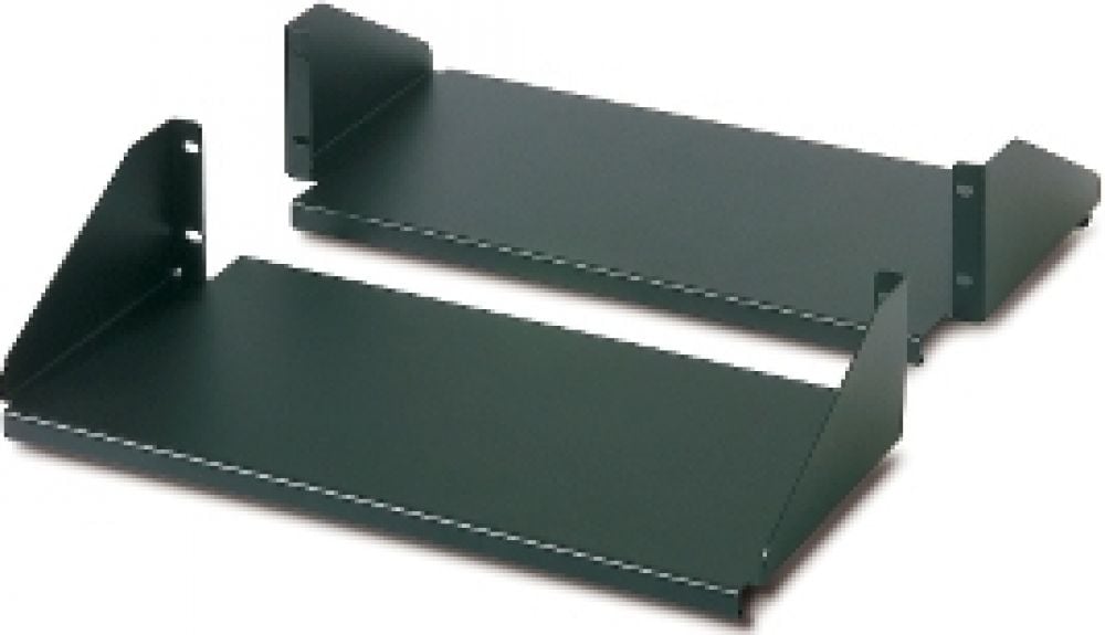 APC - Rackplank