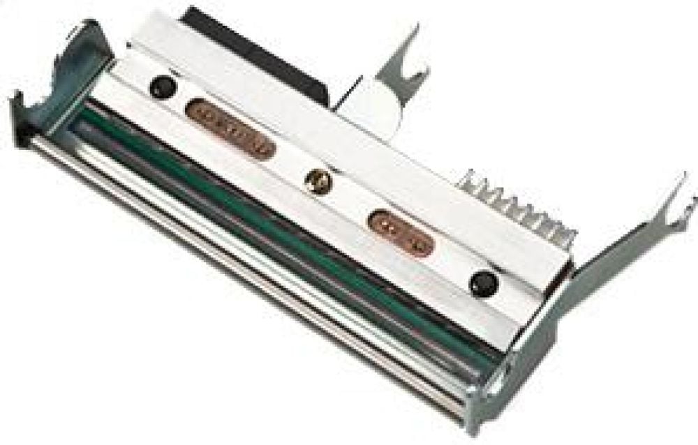 Intermec QuickMount - 300 dpi