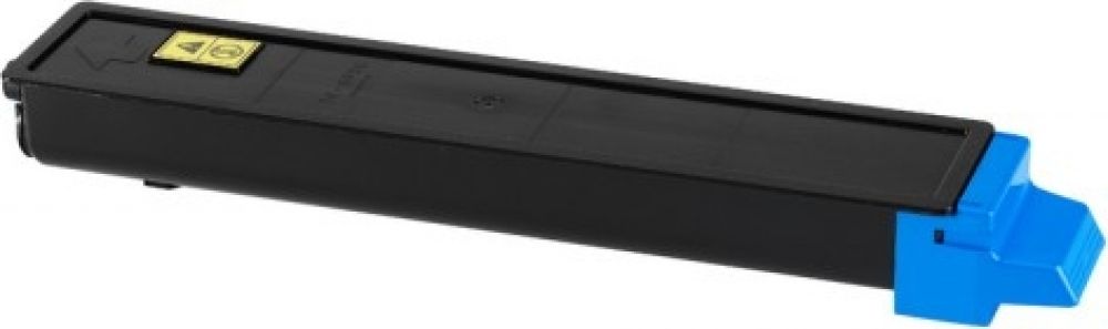 Kyocera TK 8325C - Cyaan