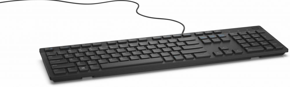 Dell KB216 - Toetsenbord