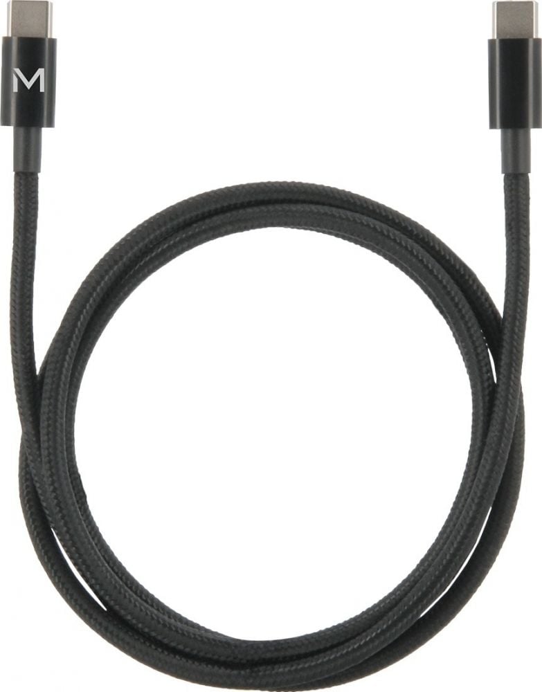 Cable USB C / USB C - 1m